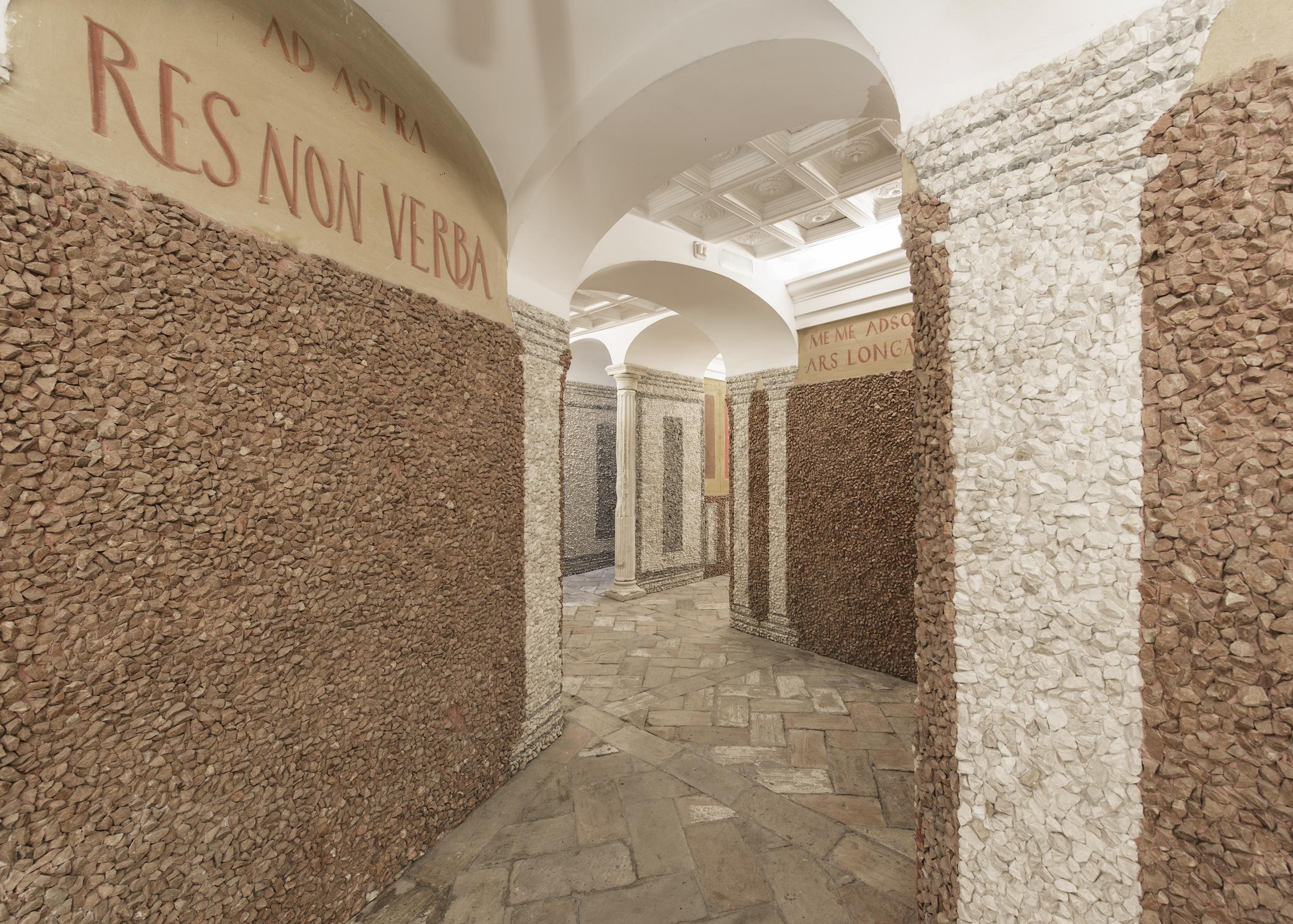 Casas De La Juderia Hotel 4*